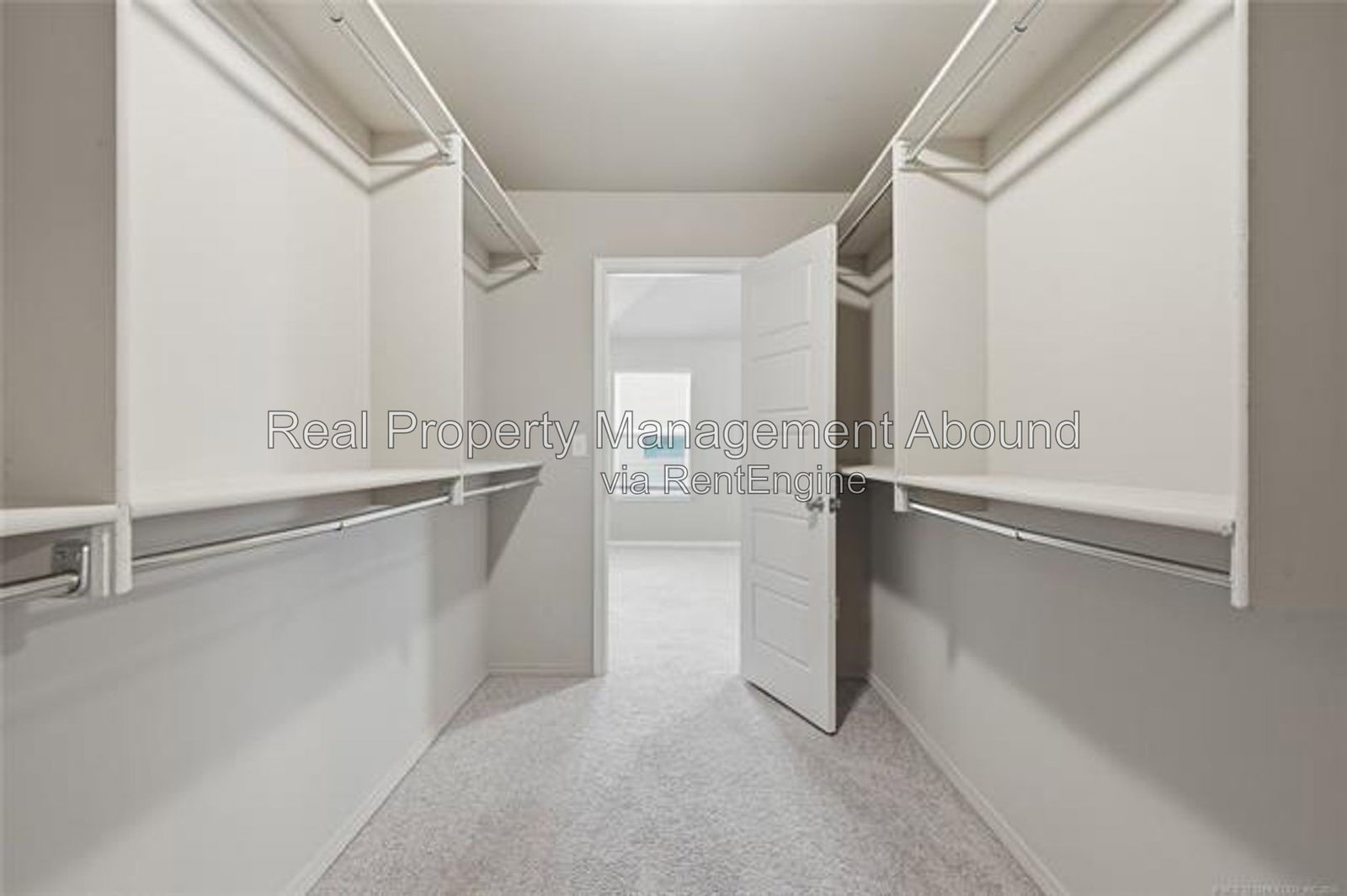 Gallery Image 26