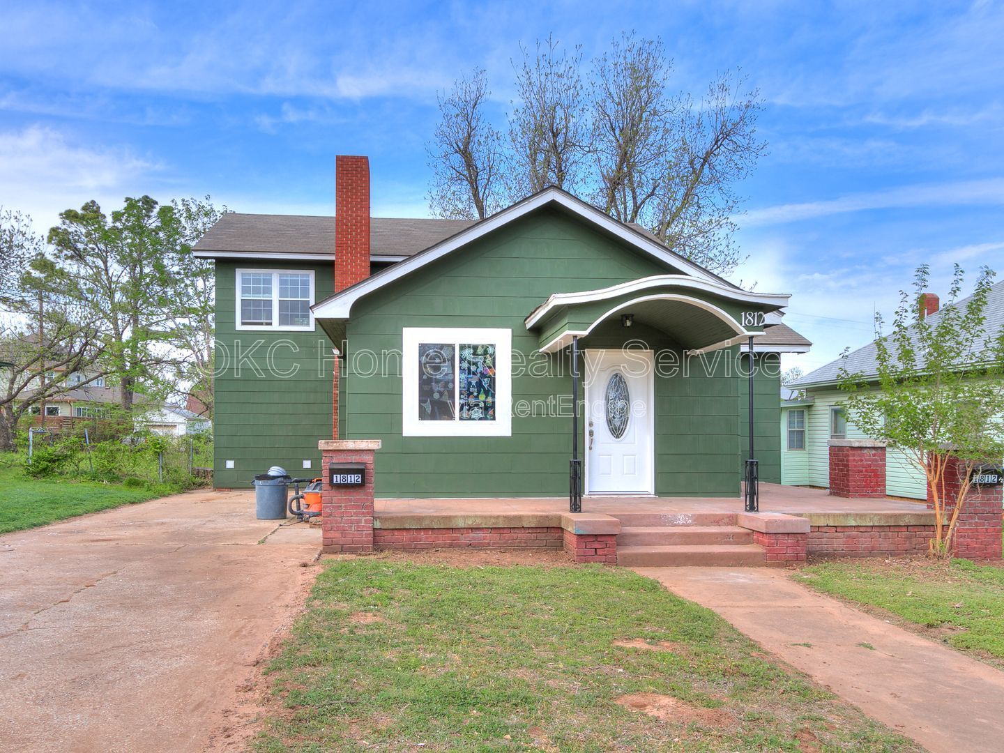 Gallery Image 0