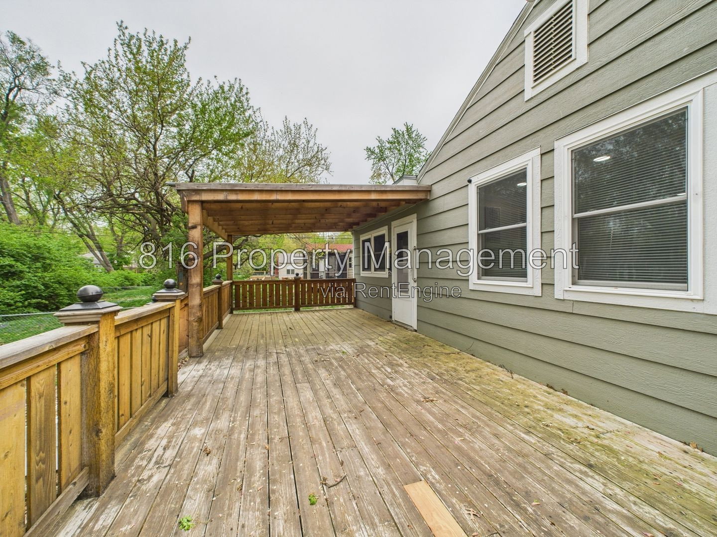 Gallery Image 21