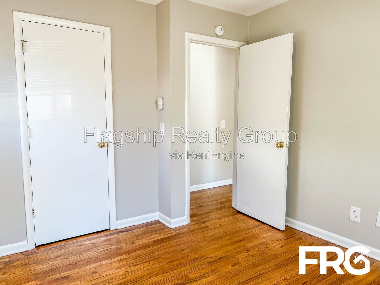 Gallery Image 21