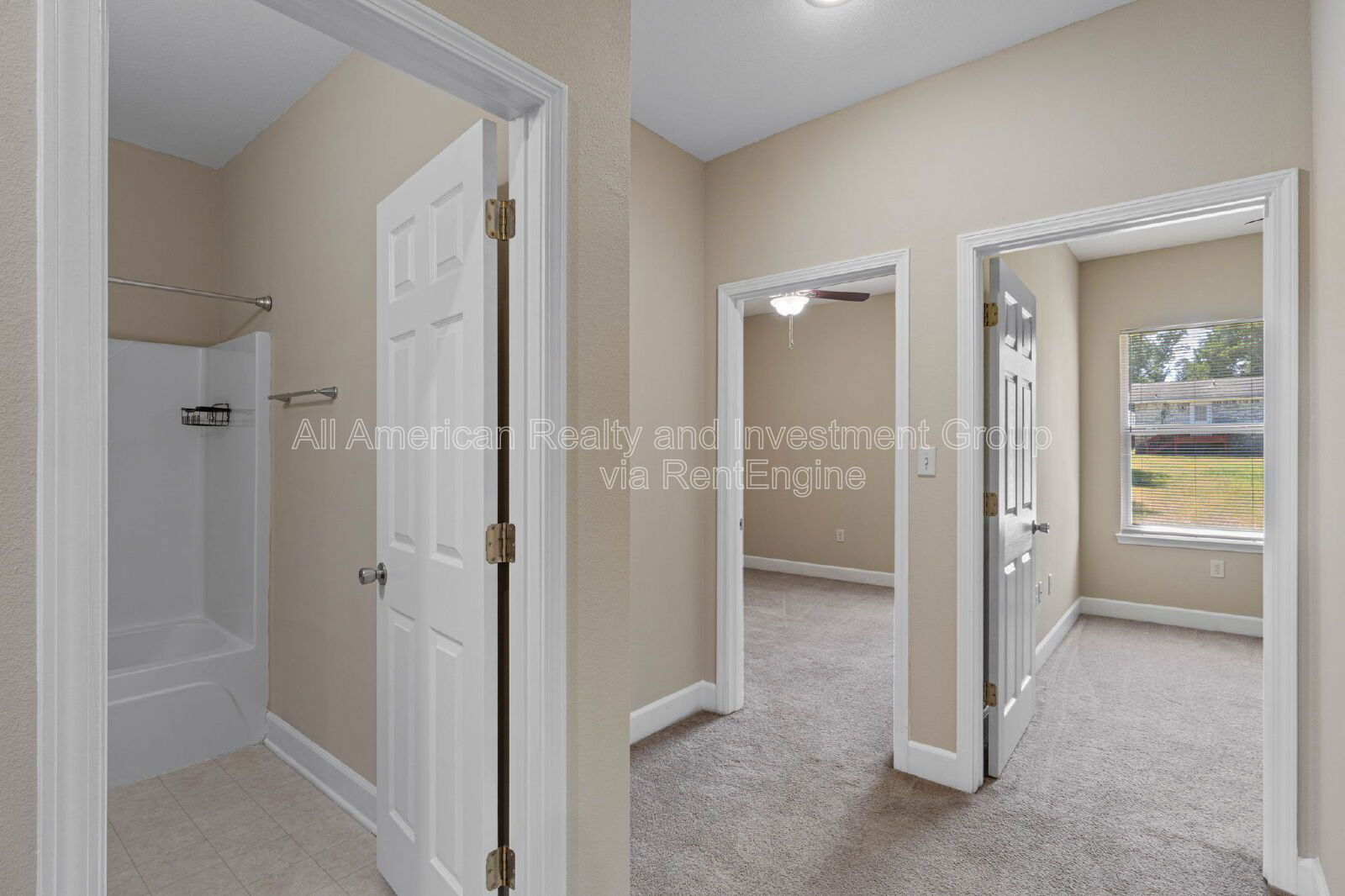 Gallery Image 19