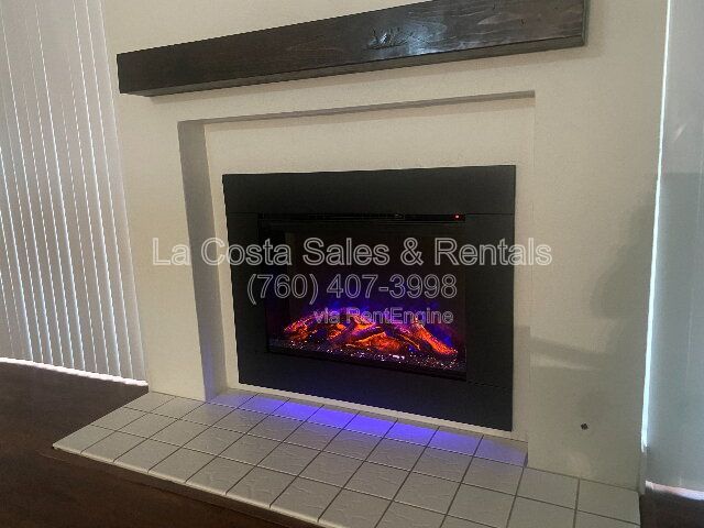 Gallery Image 16