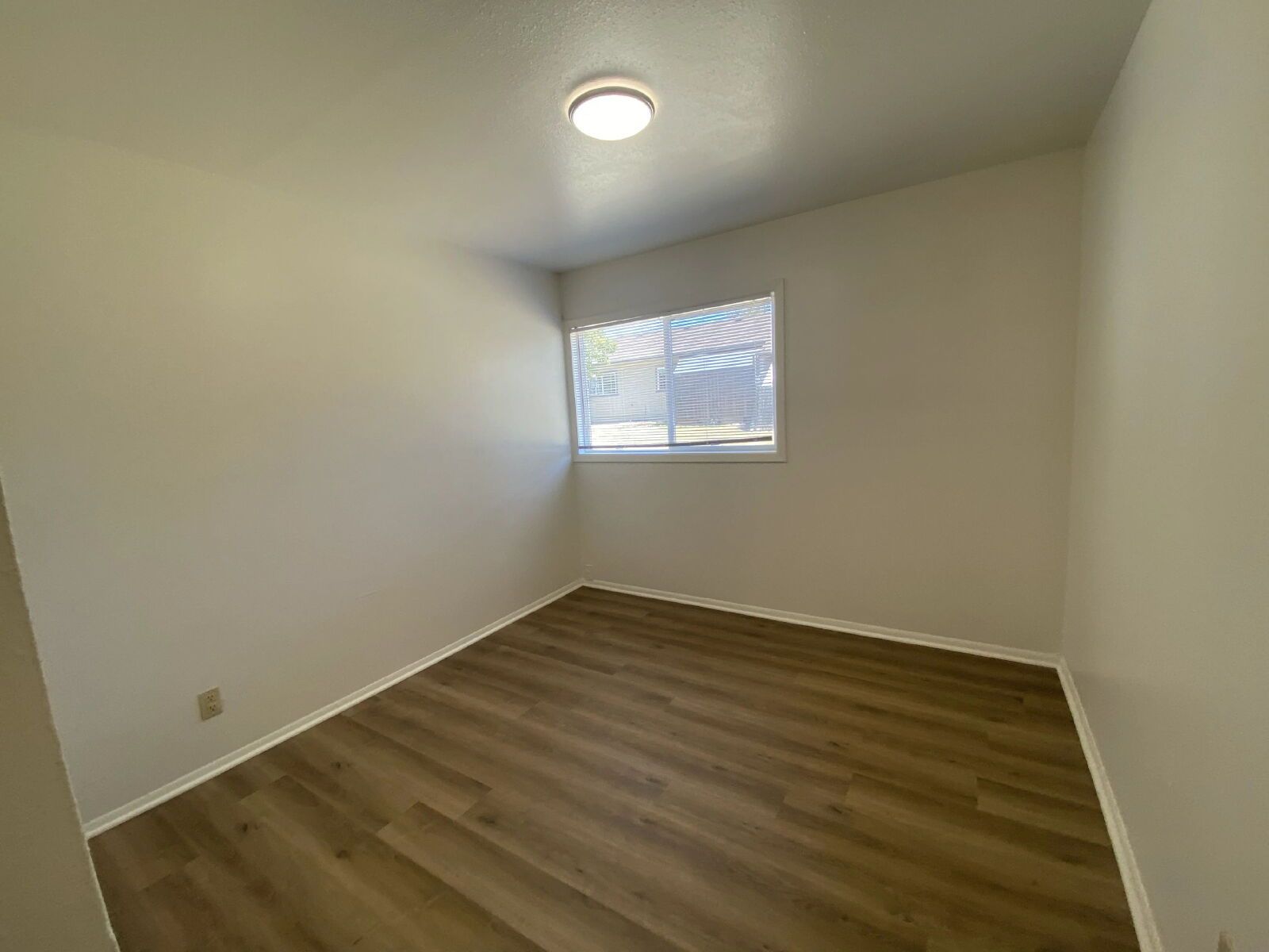 Gallery Image 19