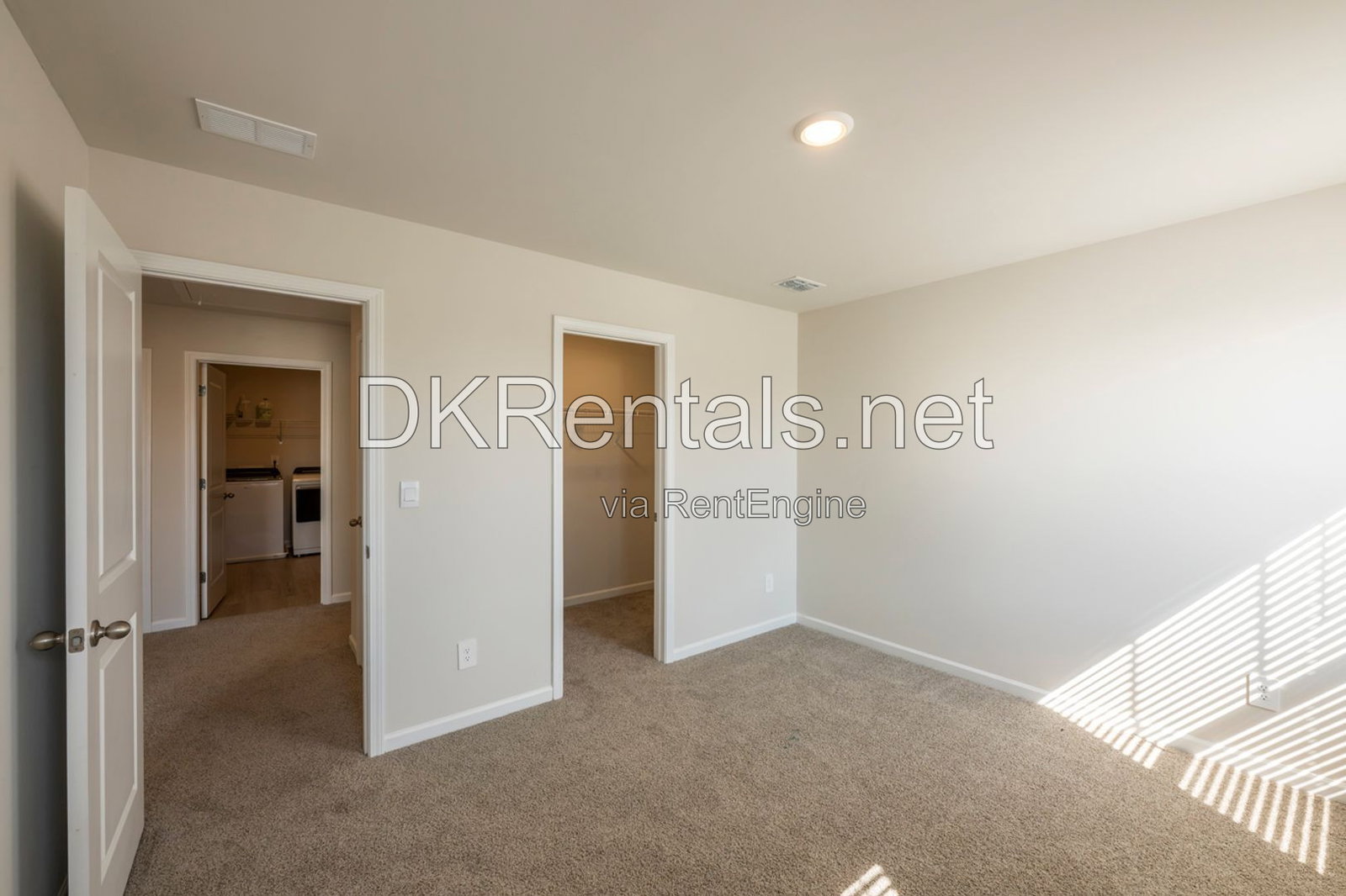 Gallery Image 36