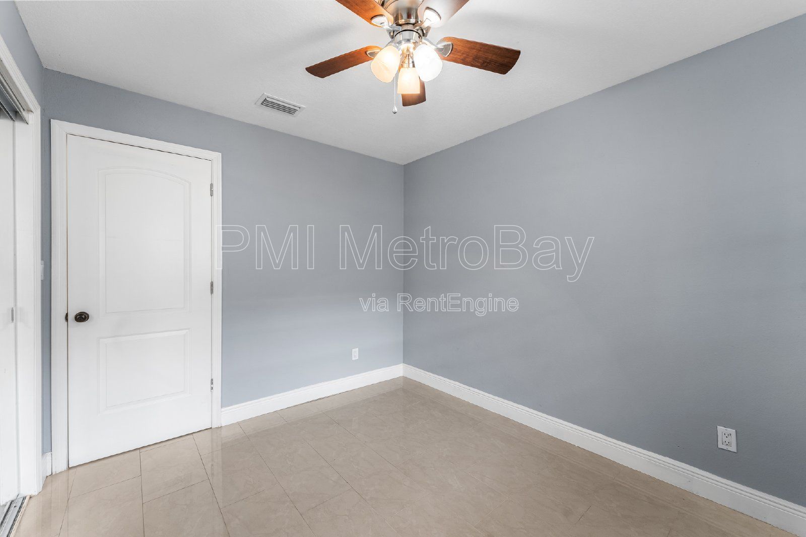 Gallery Image 26