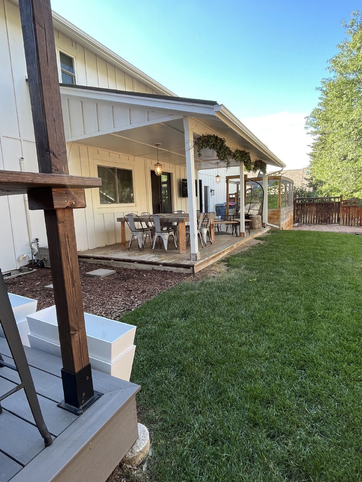 Gallery Image 67