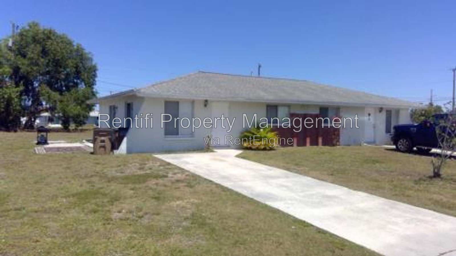 Gallery Image 0