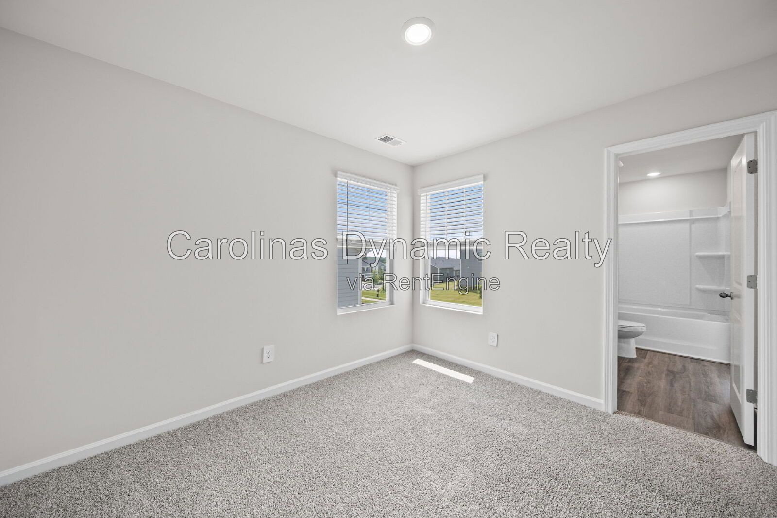 Gallery Image 21