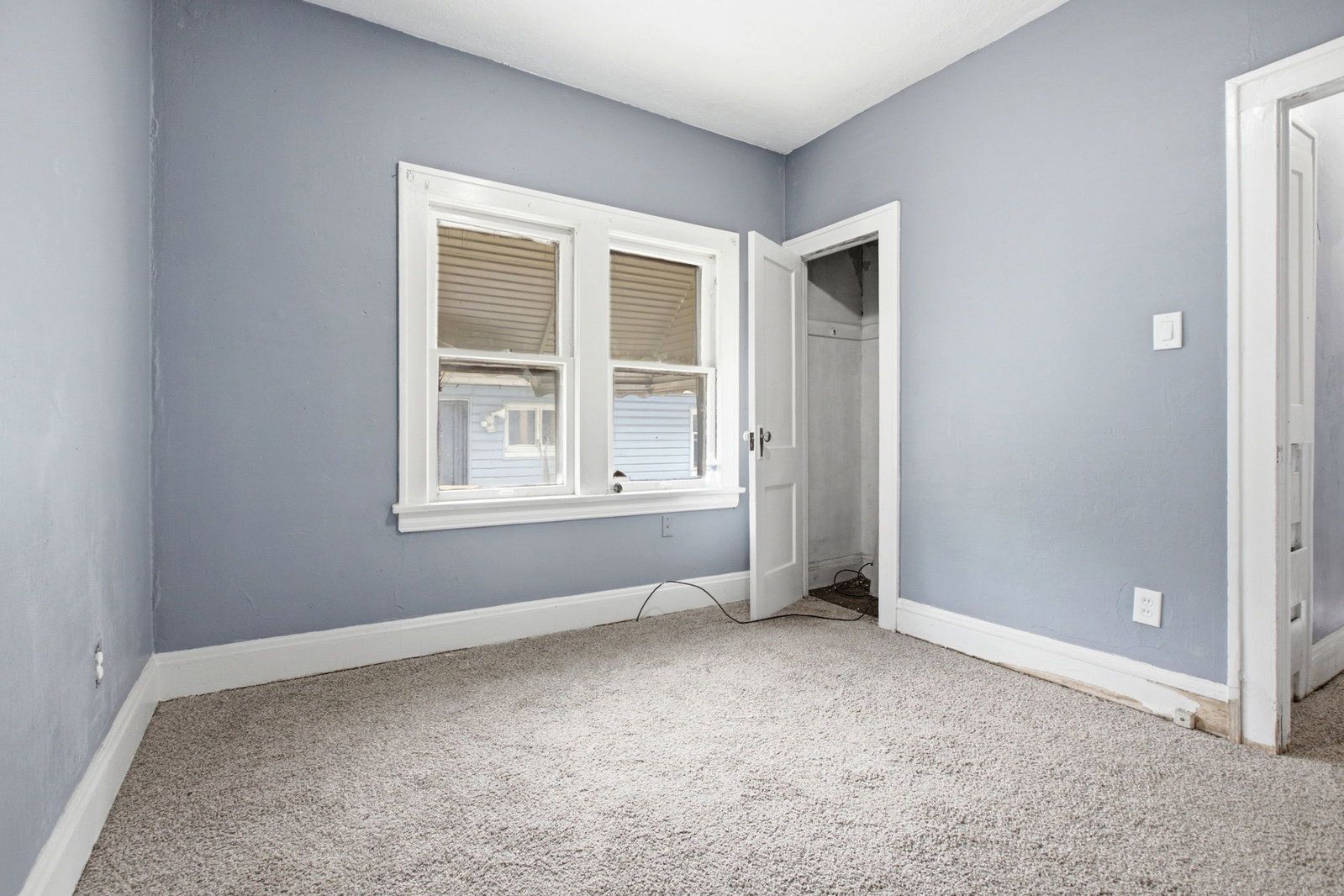 Gallery Image 25