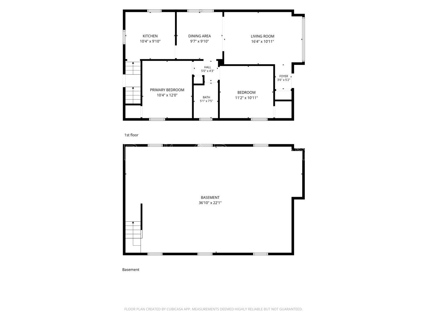 Gallery Image 10
