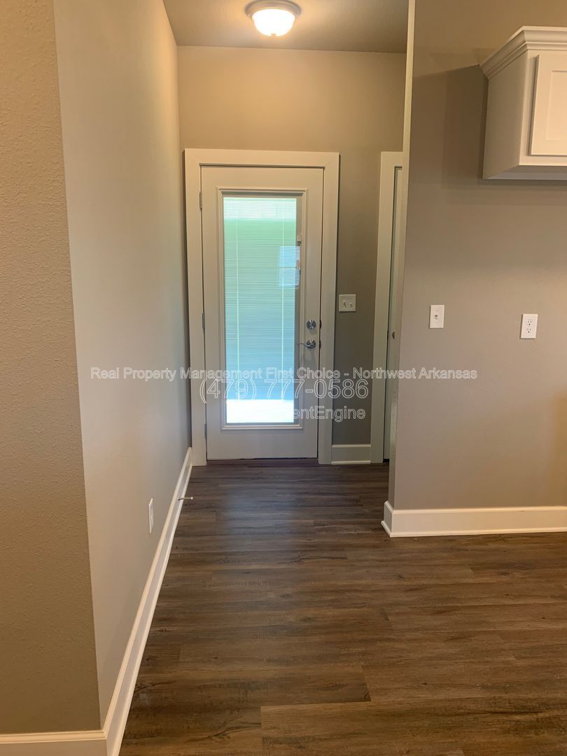 Gallery Image 16
