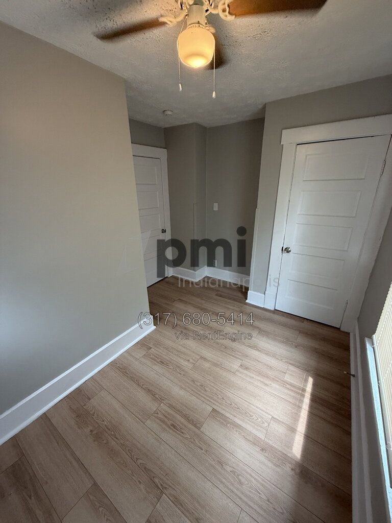 Gallery Image 19