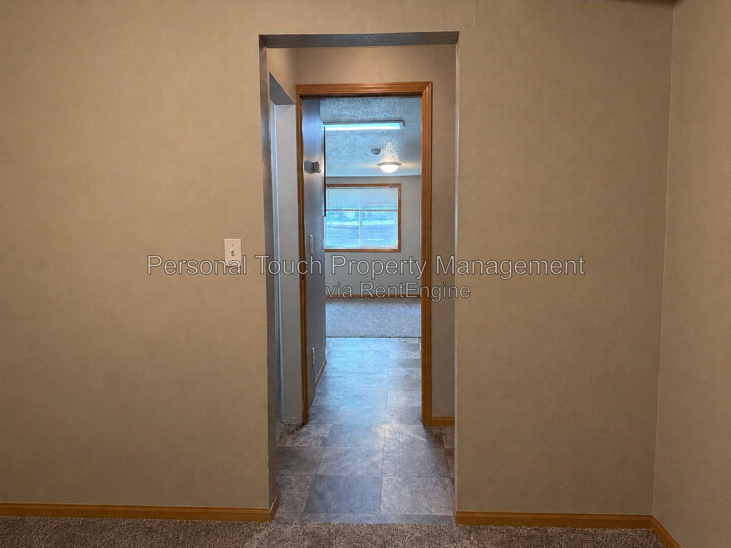 Gallery Image 19