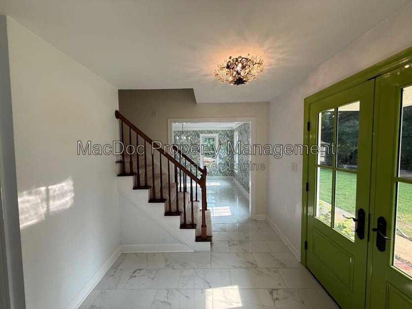 Gallery Image 31