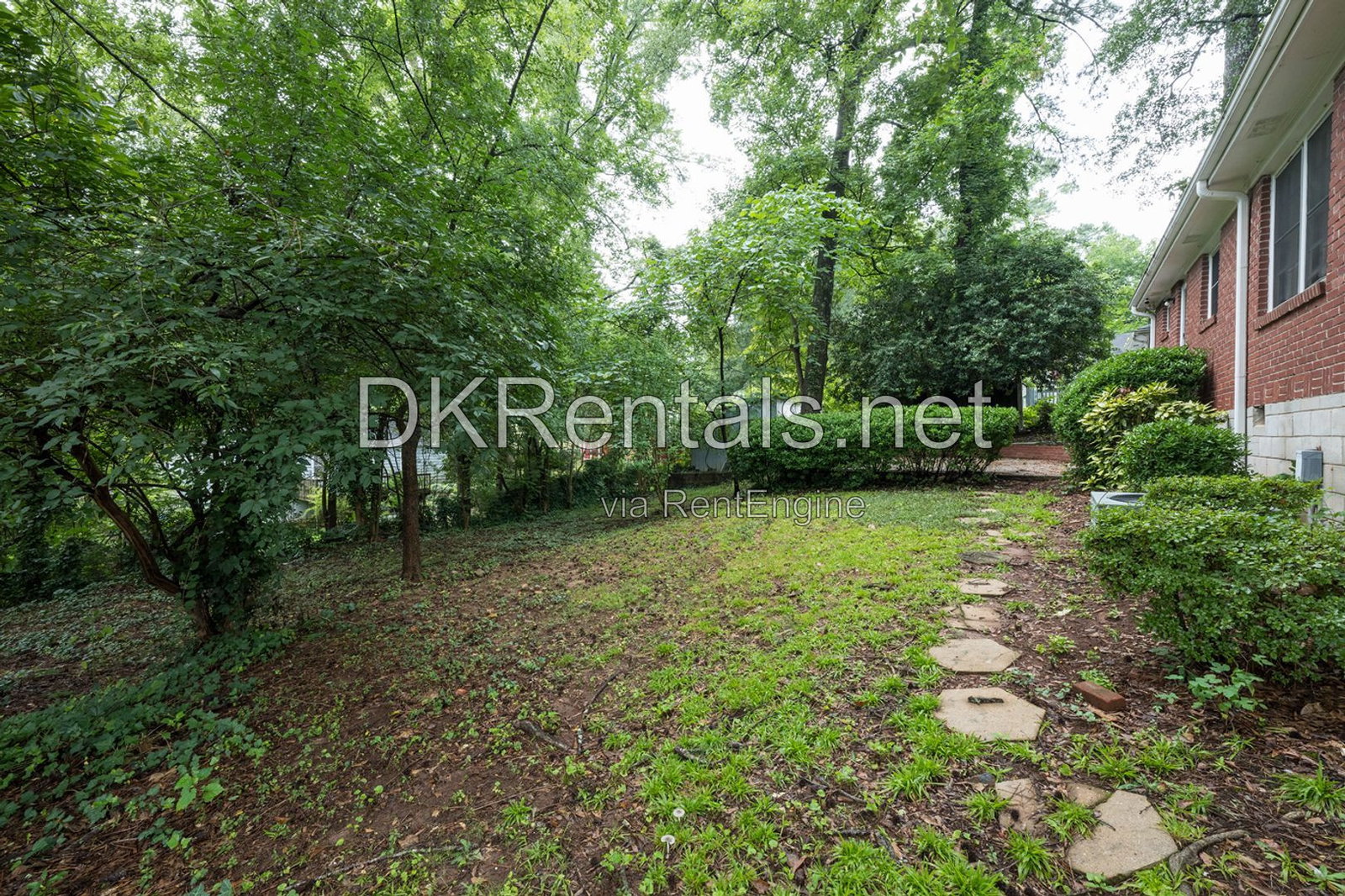 Gallery Image 24