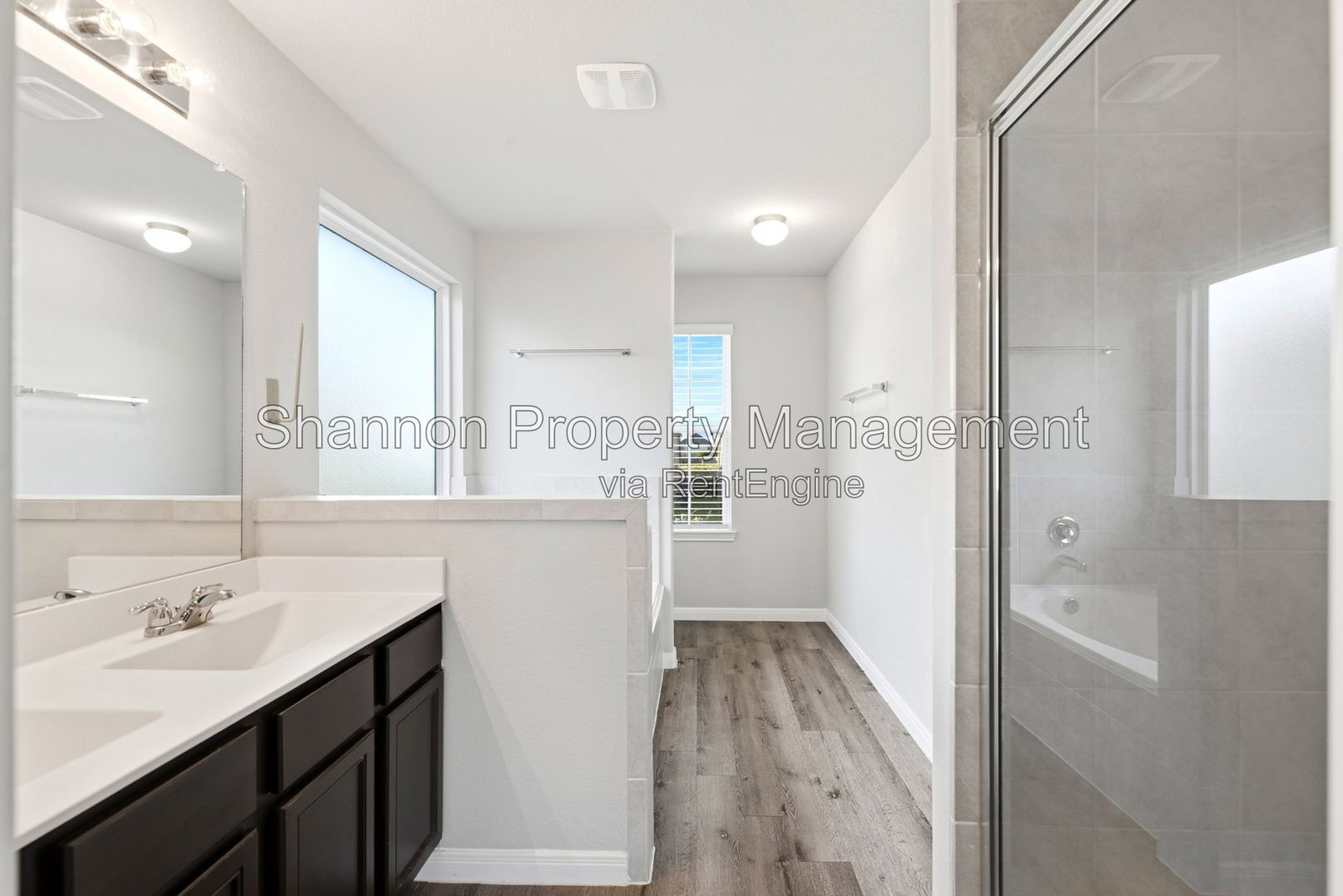 Gallery Image 21