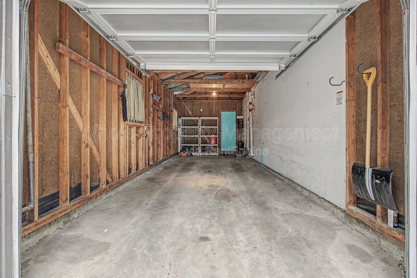 Gallery Image 26