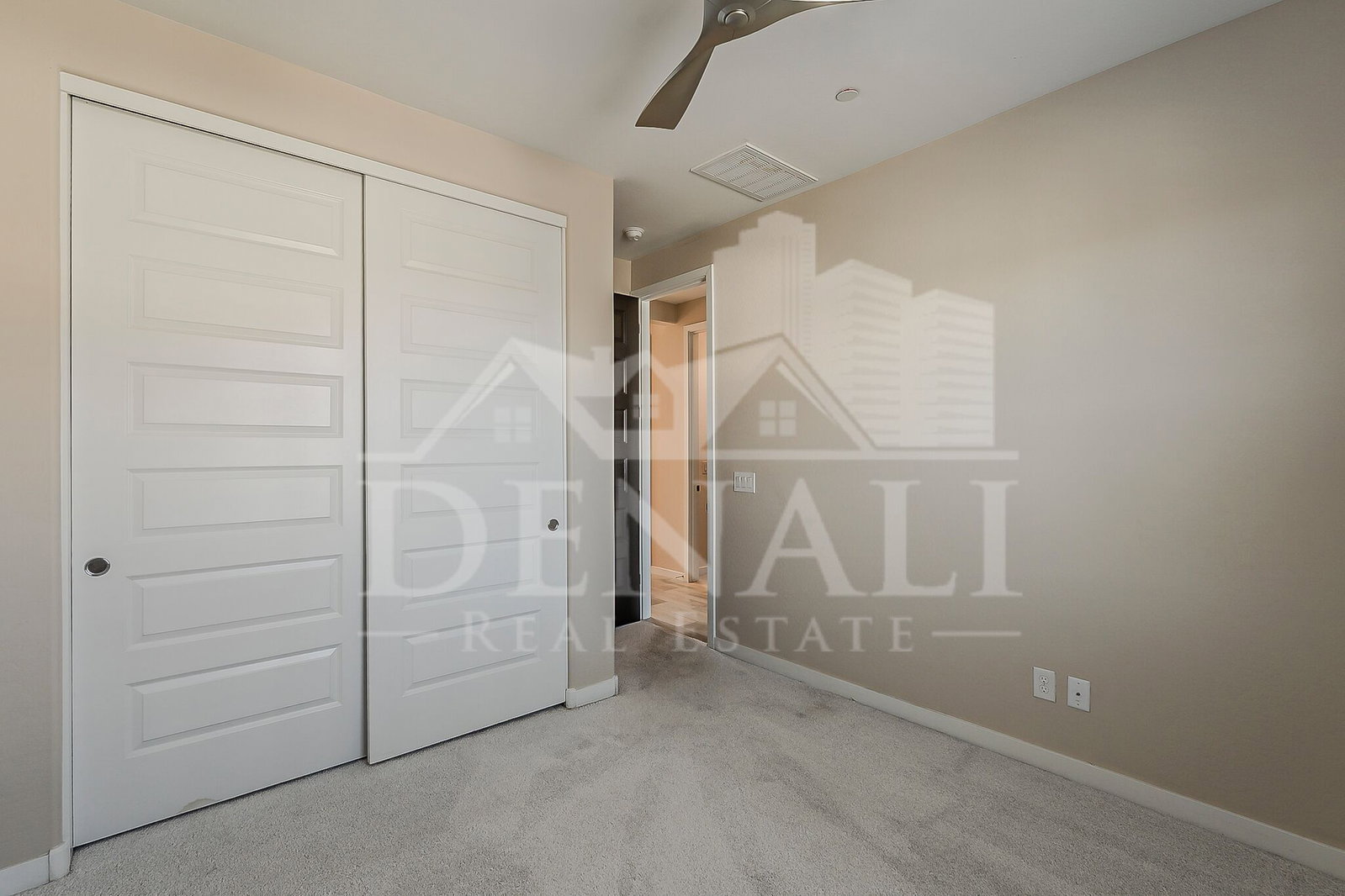 Gallery Image 21