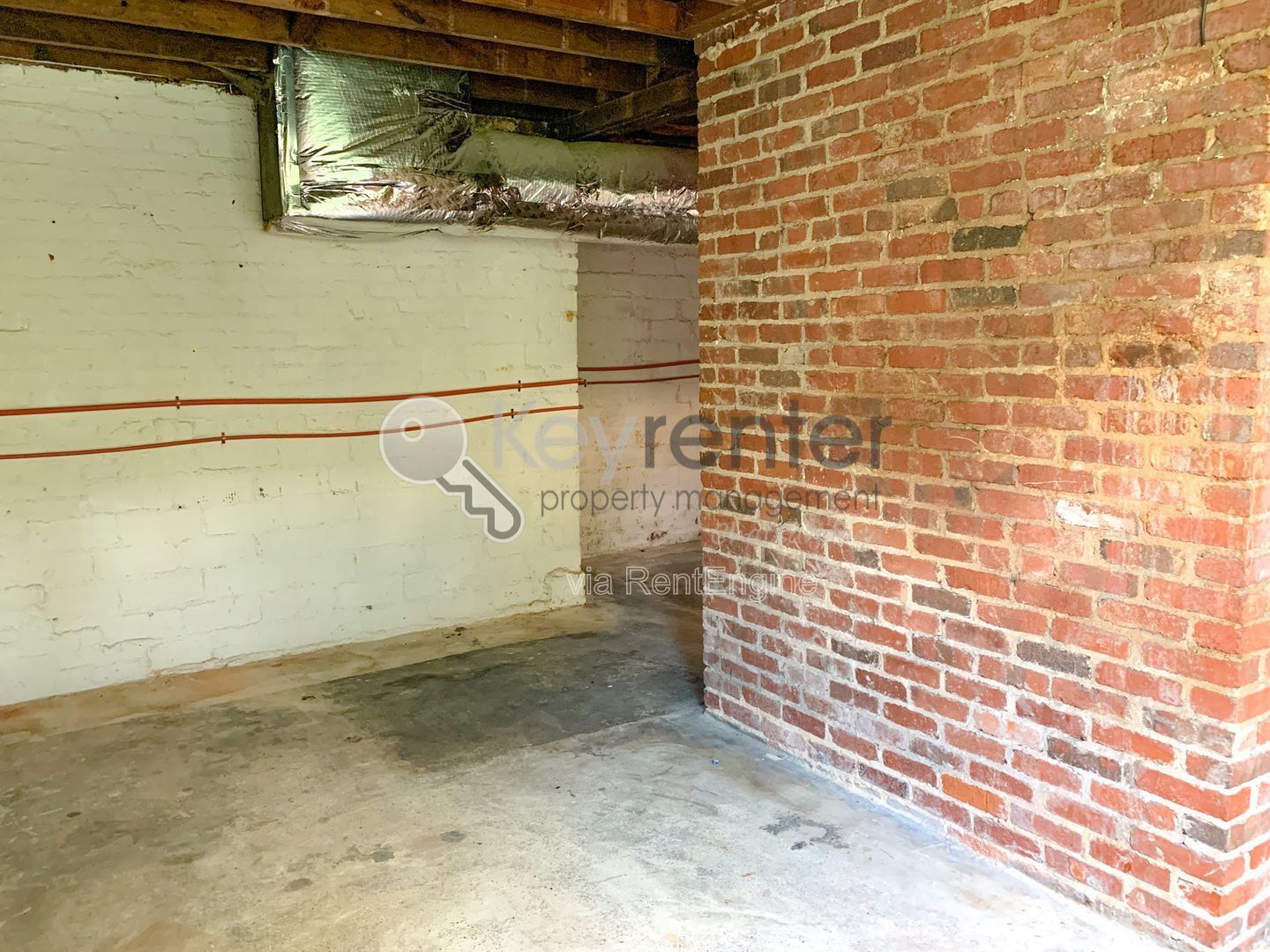 Gallery Image 20