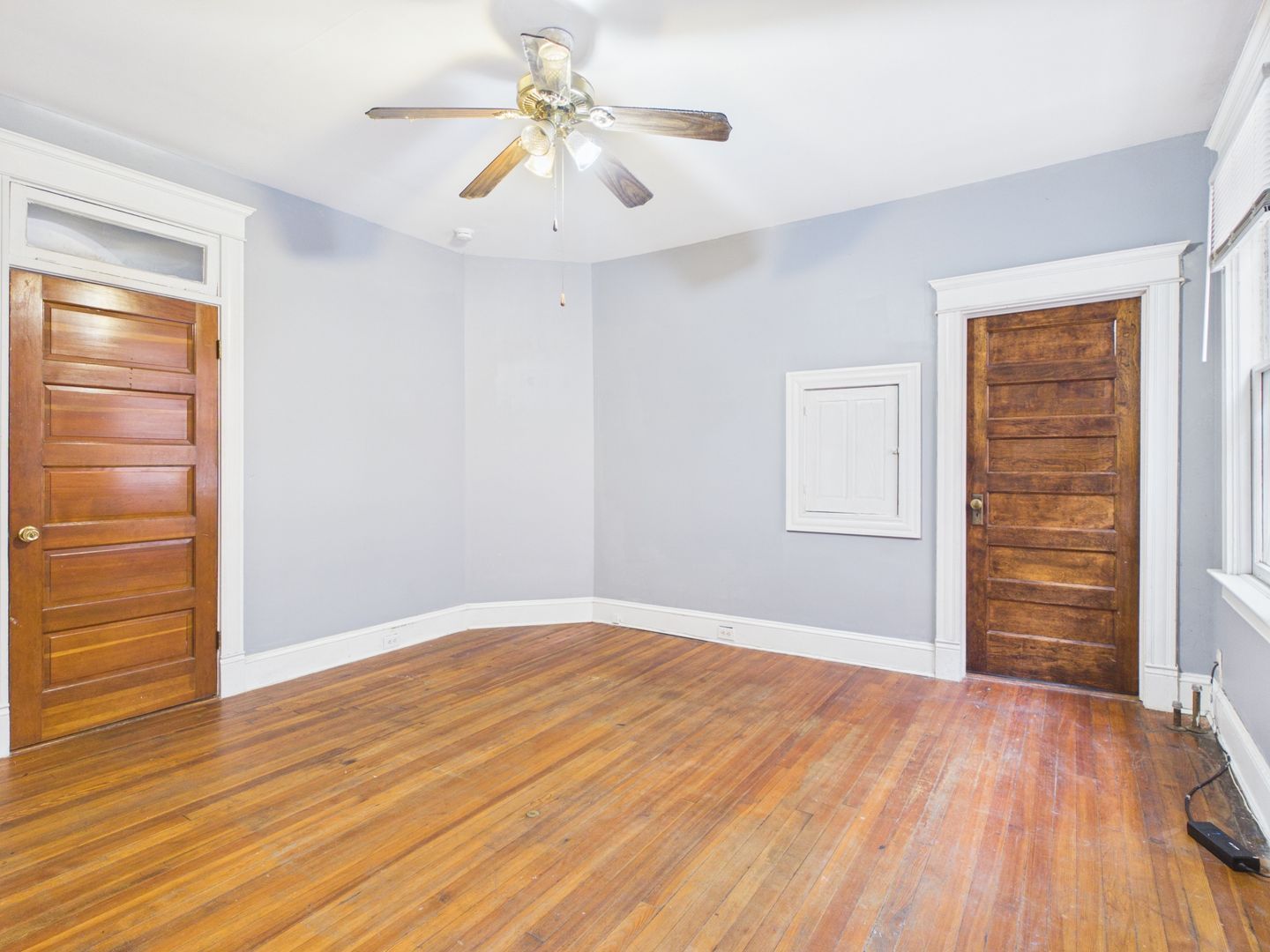 Gallery Image 17