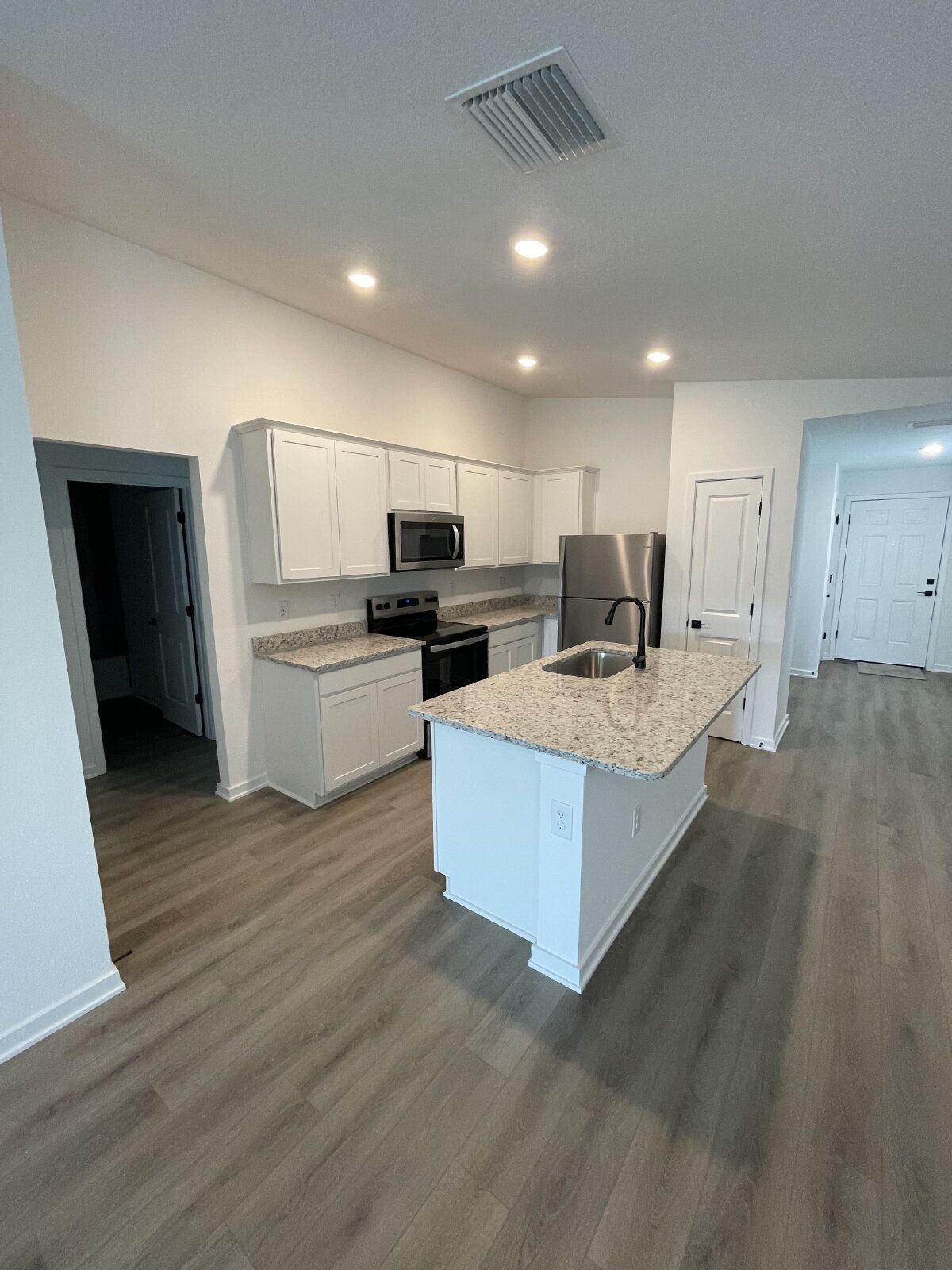 Gallery Image 18