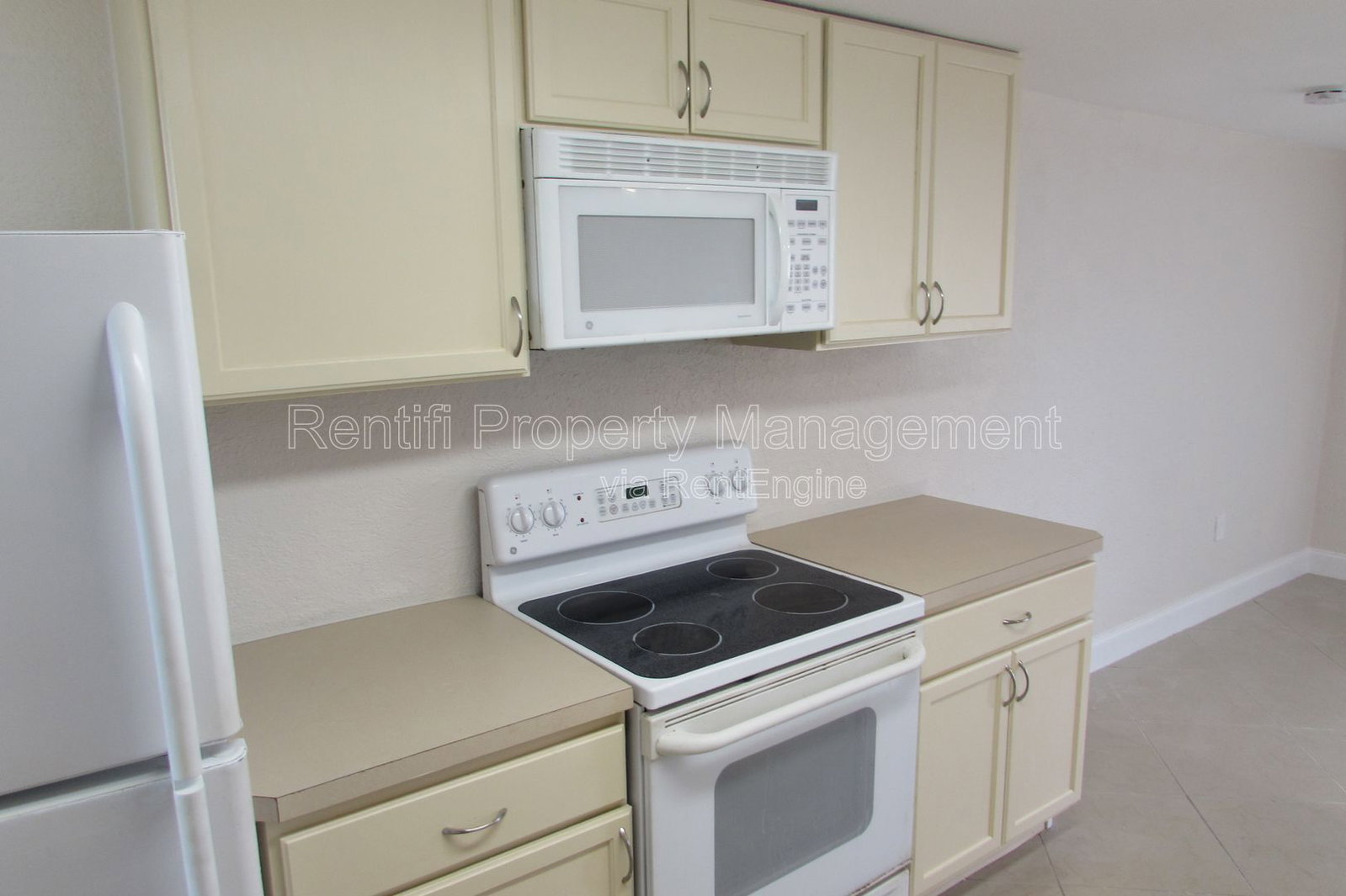 Gallery Image 20