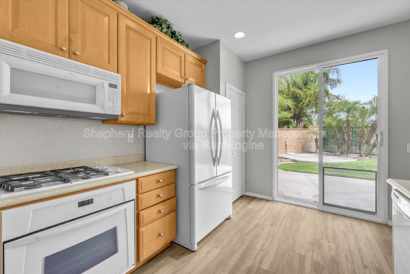 Gallery Image 10
