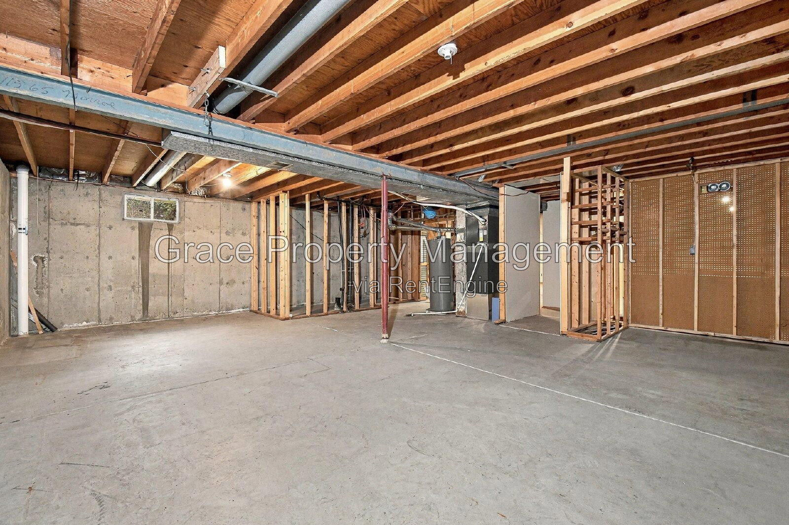 Gallery Image 18