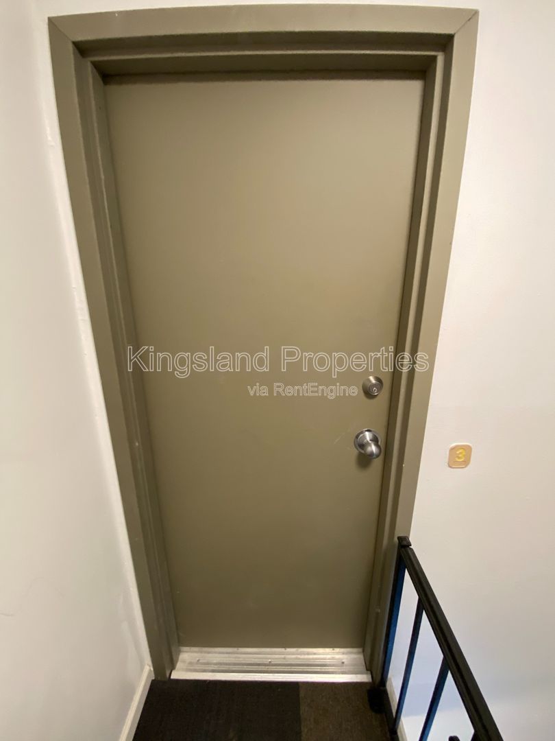 Gallery Image 20