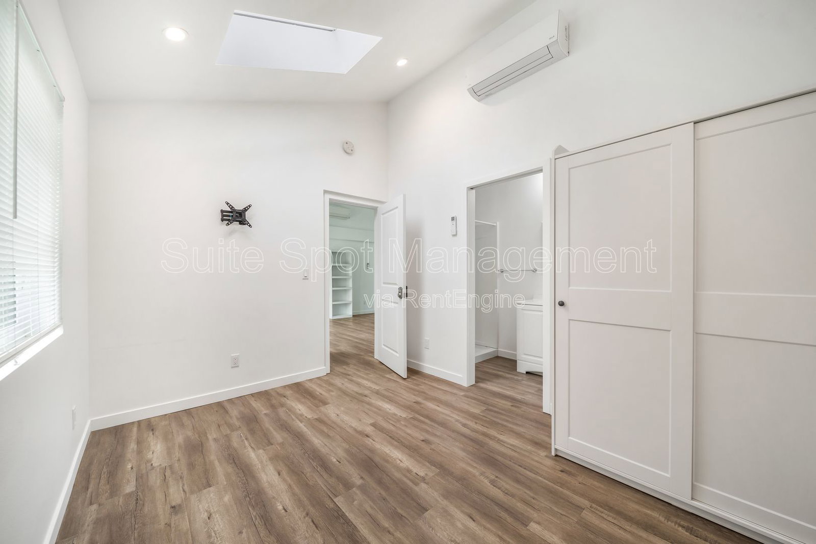 Gallery Image 9