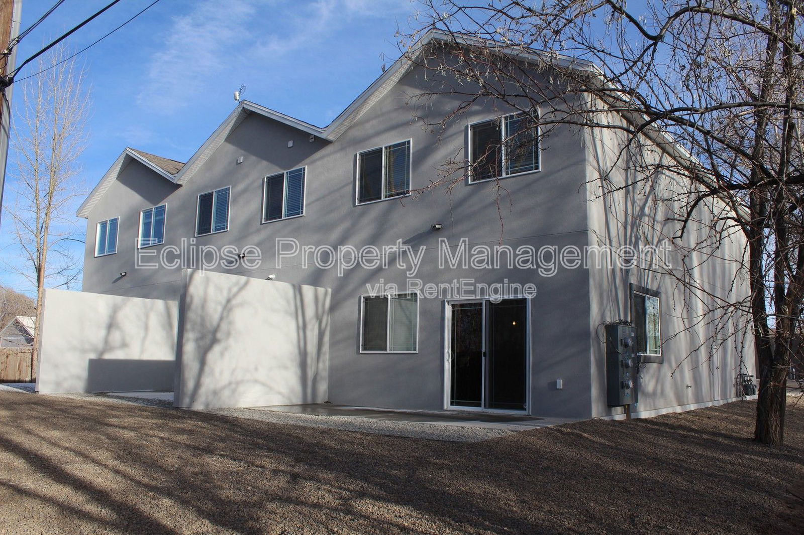 Gallery Image 16