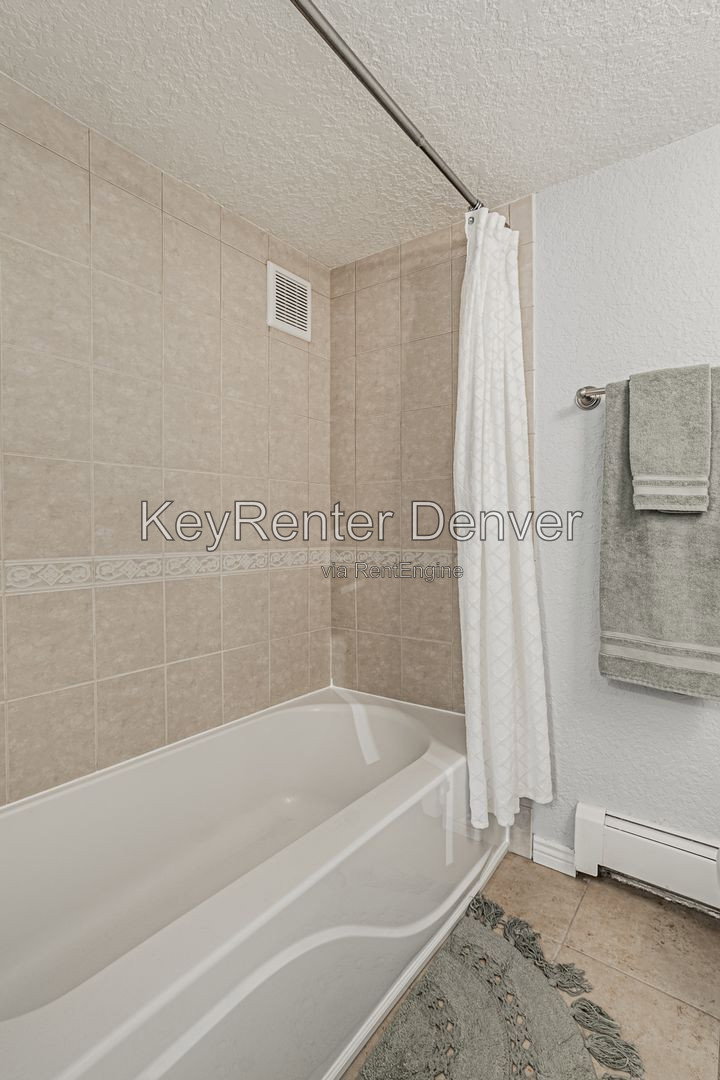 Gallery Image 30