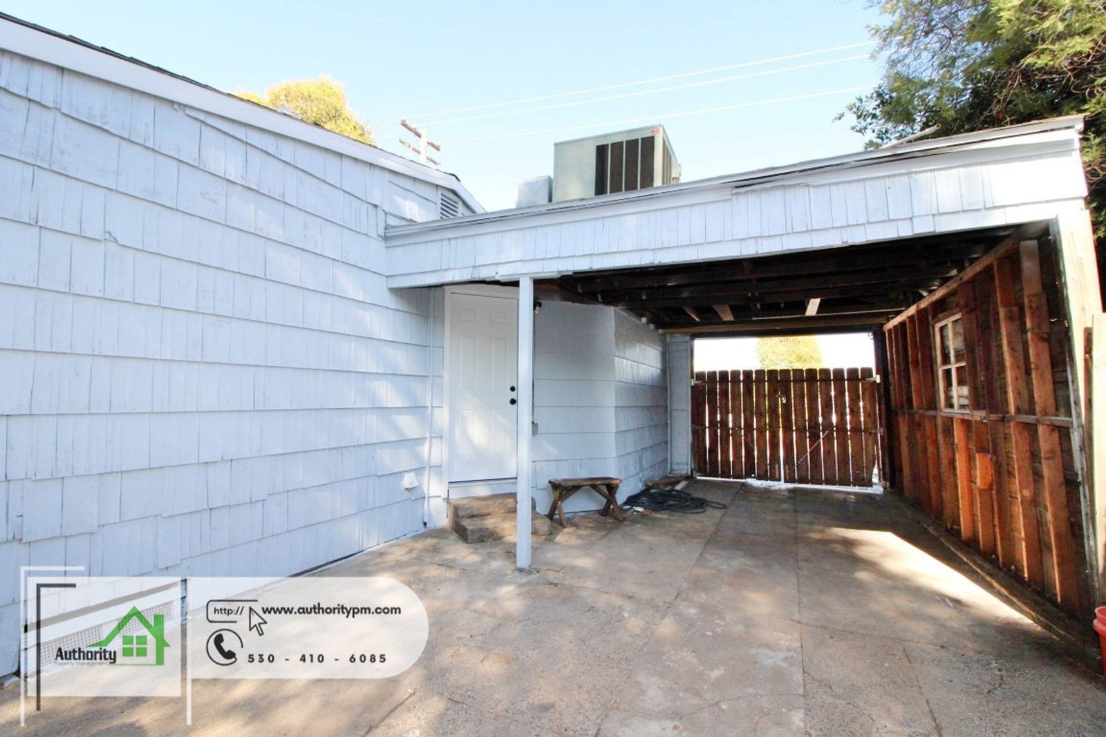 Gallery Image 17