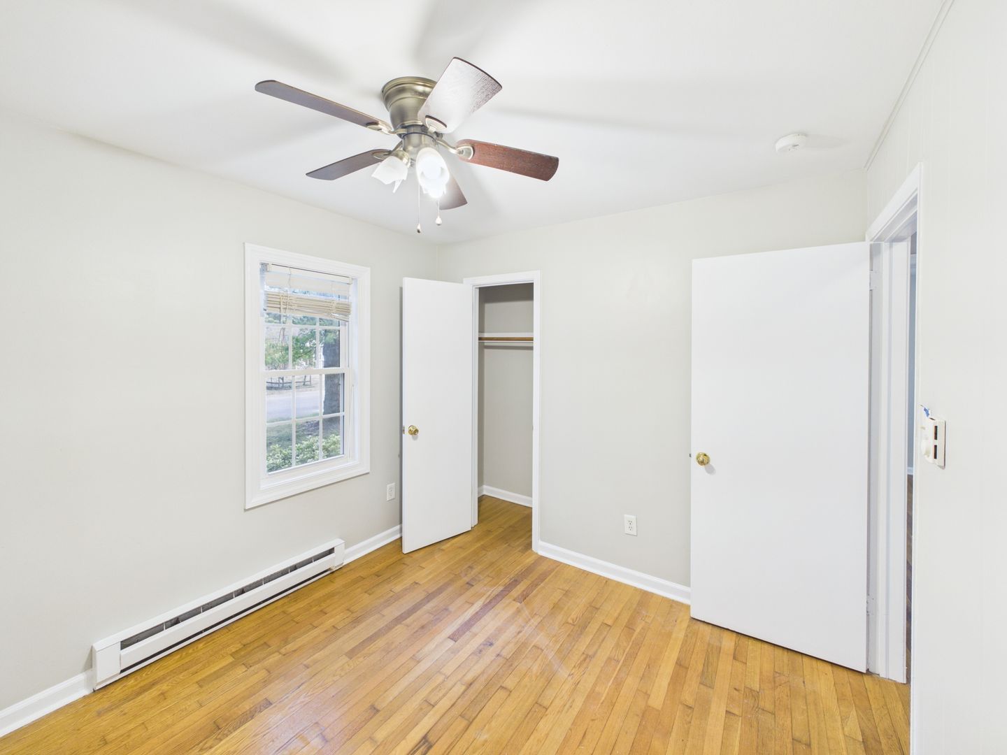 Gallery Image 19