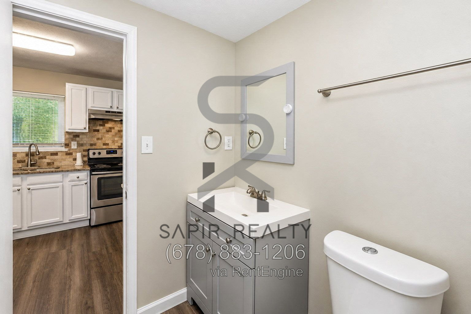 Gallery Image 16