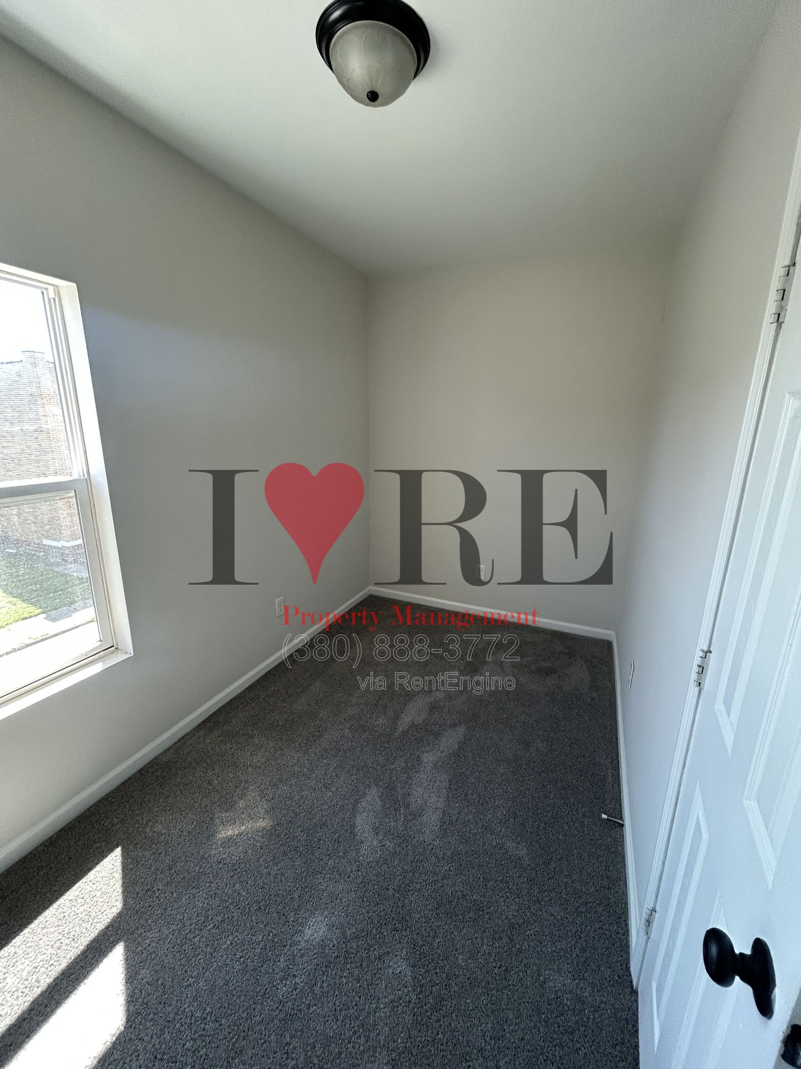 Gallery Image 17