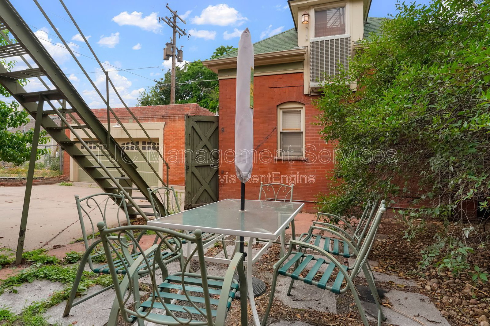 Gallery Image 10