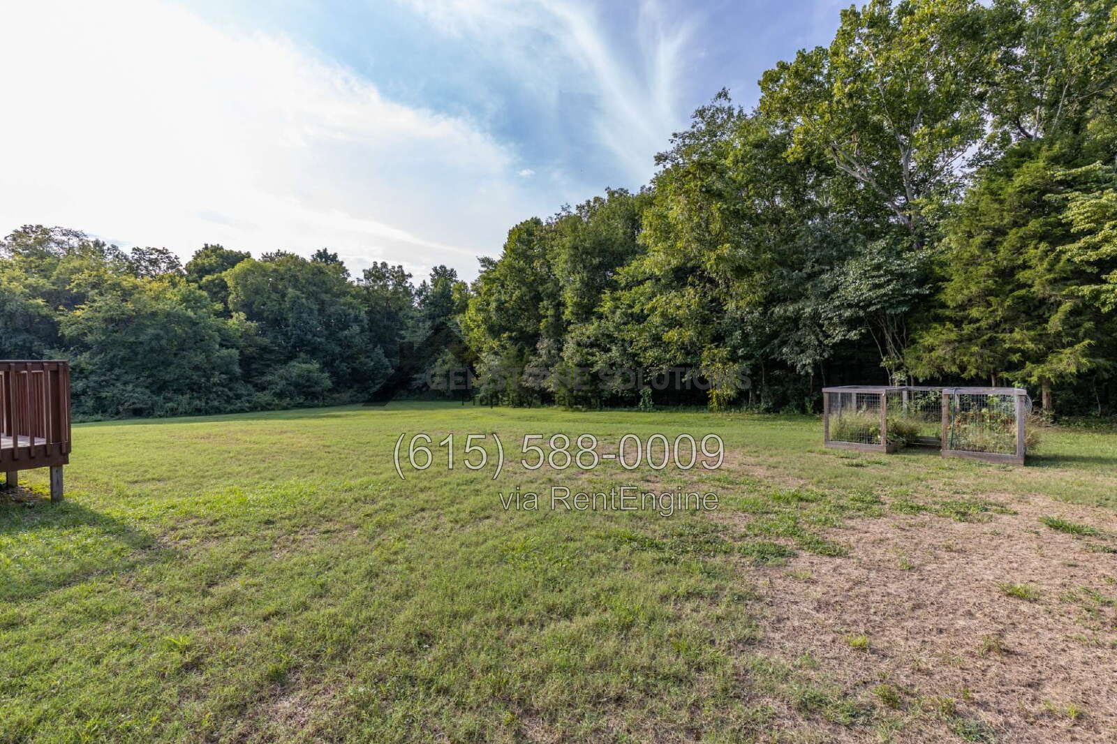 Gallery Image 36