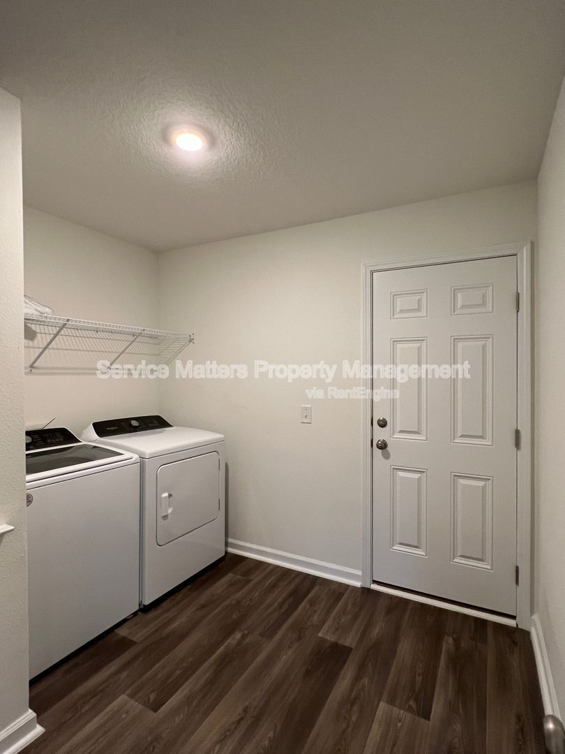 Gallery Image 25