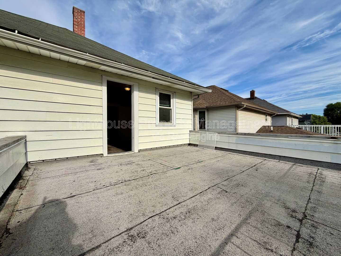 Gallery Image 13