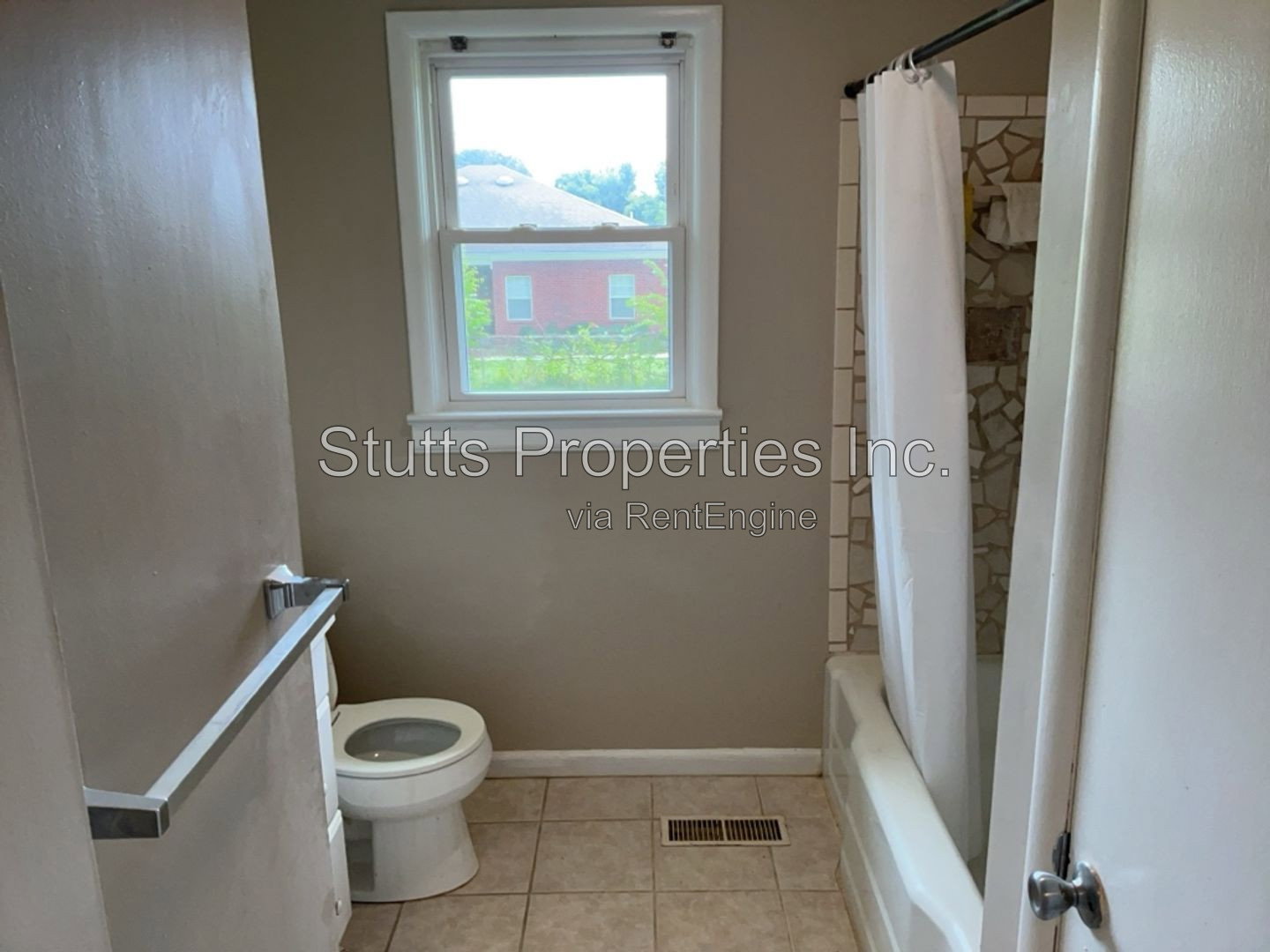 Gallery Image 9