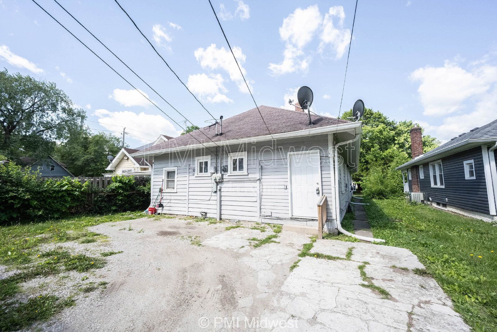 Gallery Image 12