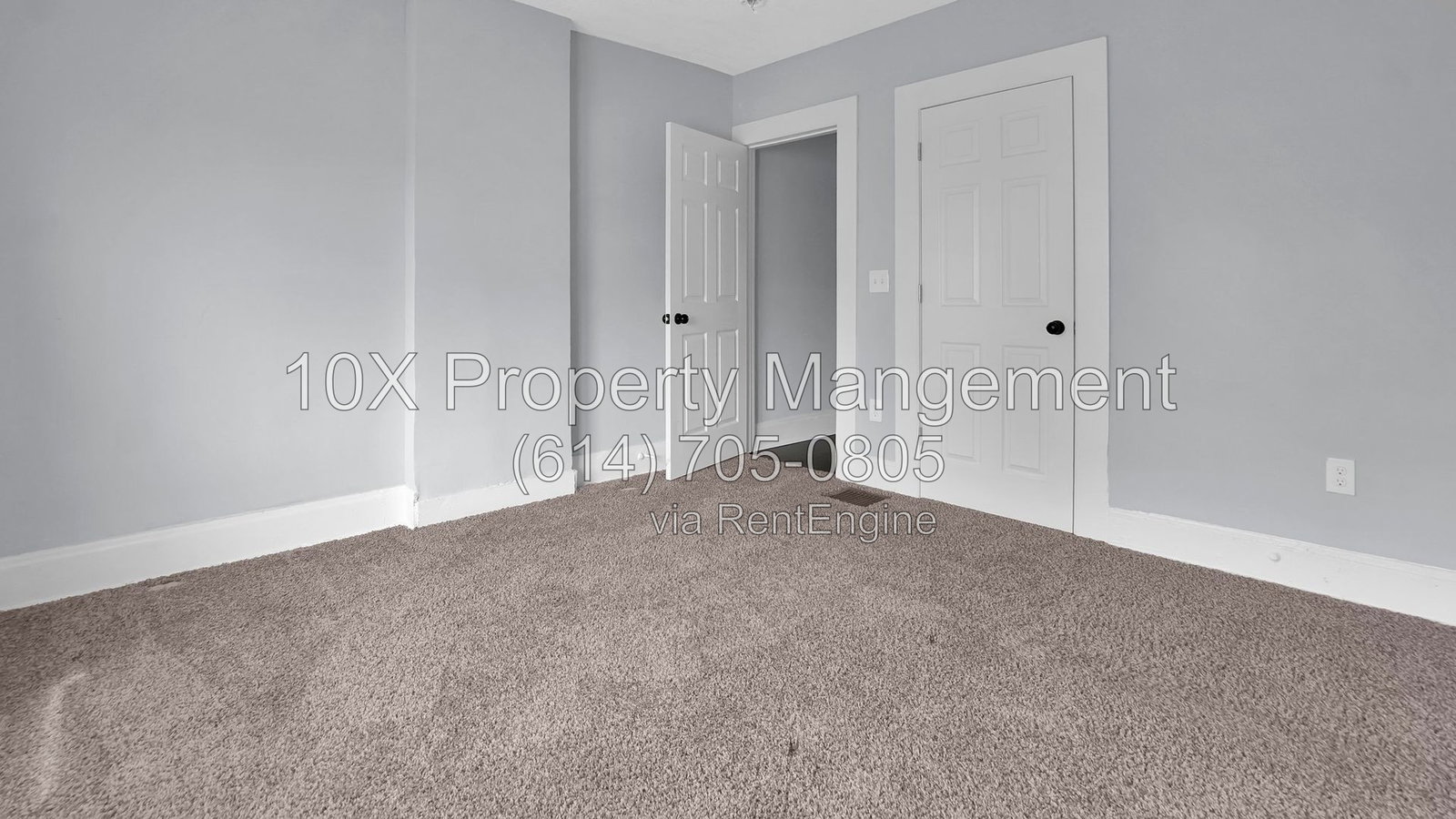 Gallery Image 16