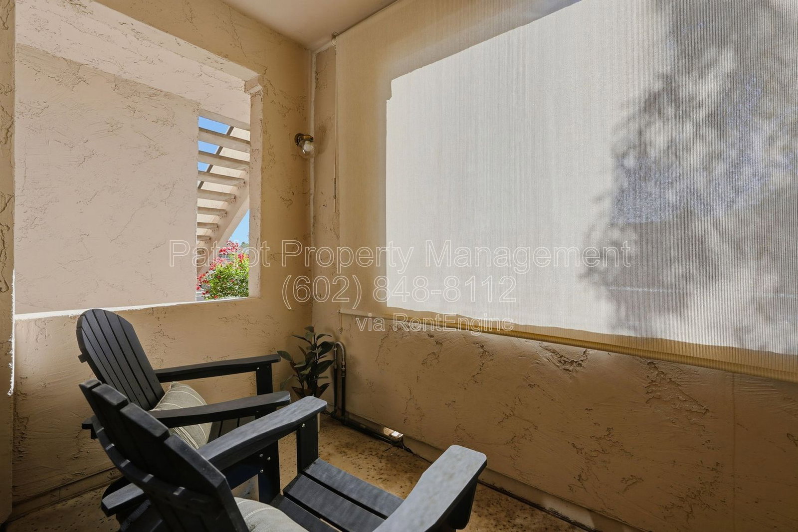 Gallery Image 27
