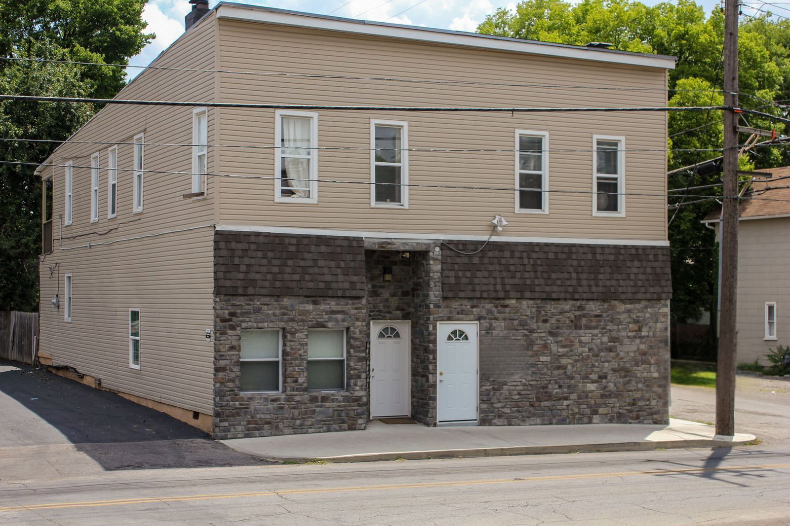 Gallery Image 8