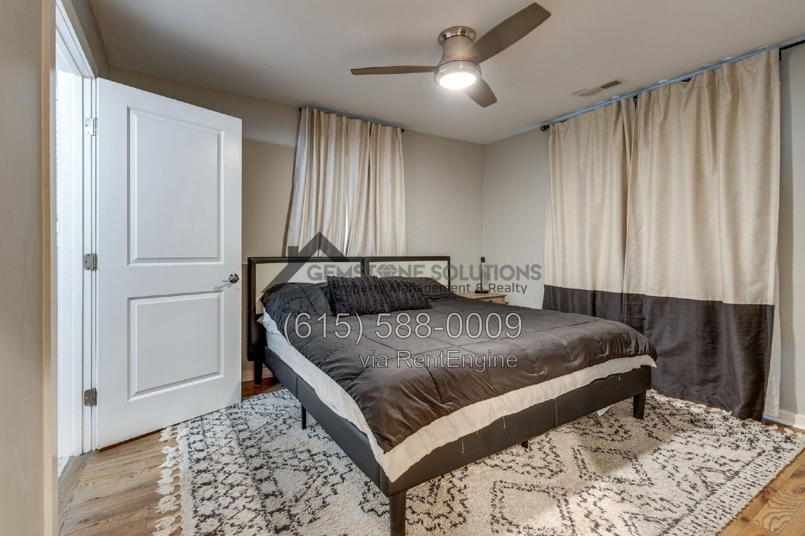 Gallery Image 14