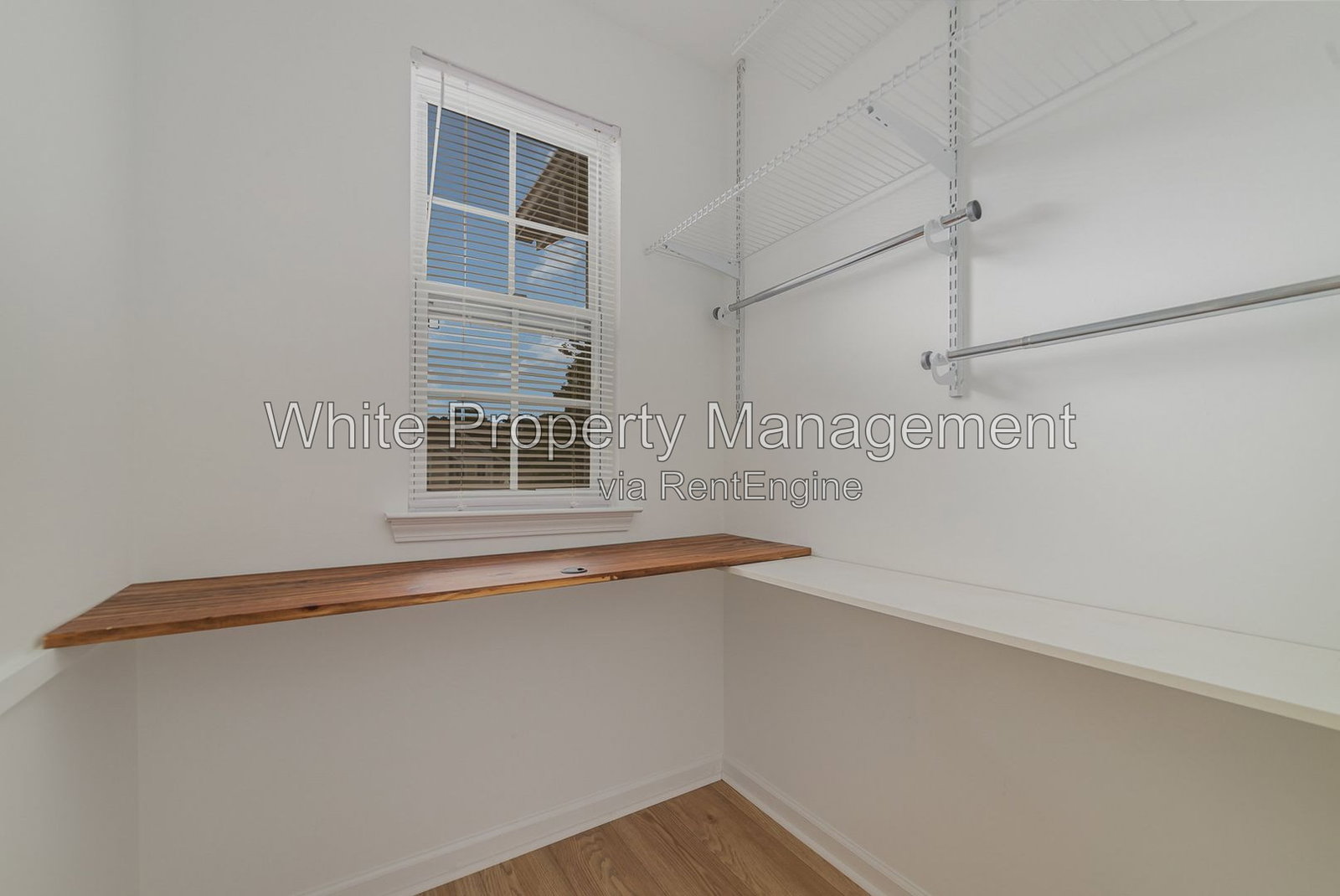 Gallery Image 17