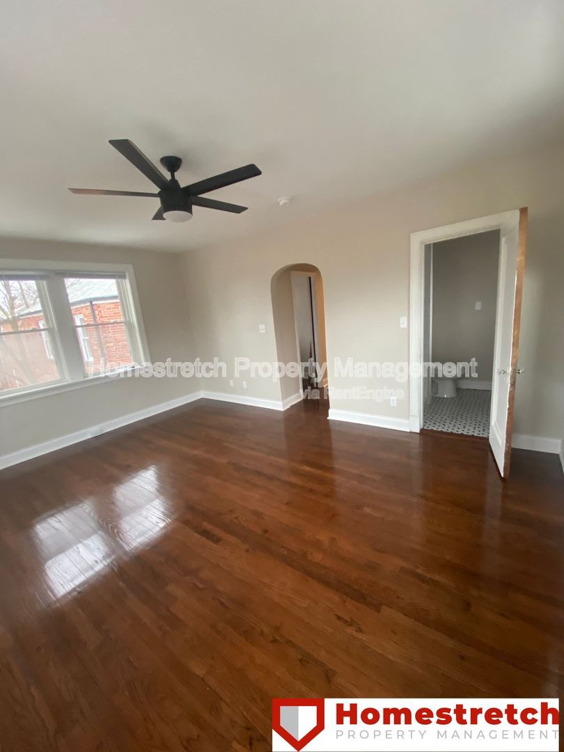 Gallery Image 20