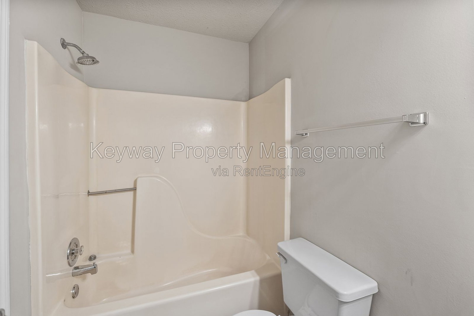 Gallery Image 19