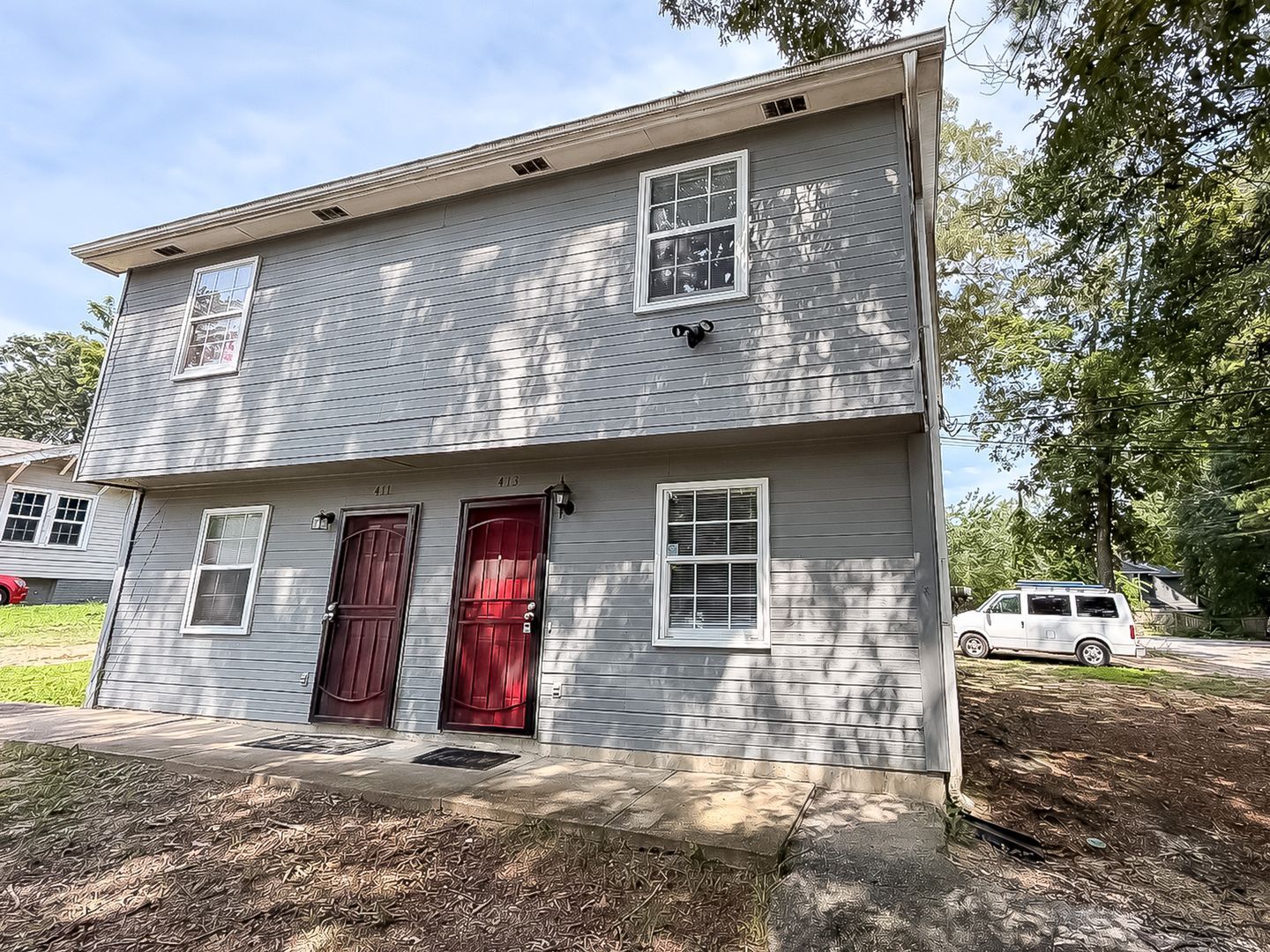 Gallery Image 16